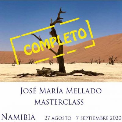 Namibia_Cartel_completo_600