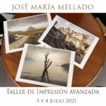 jose maria mellado fotografia alta calidad pdf jose maria mellado fotografia alta calidad pdf