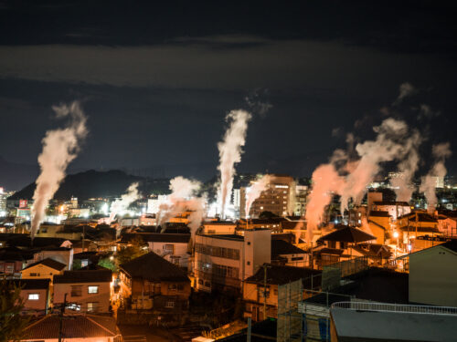 3.Beppu_B0017875