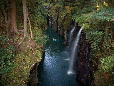 5.Takachiho1_B0018035