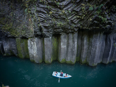 5.Takachiho2_B0018068