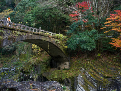 5.Takachiho4_B0018170