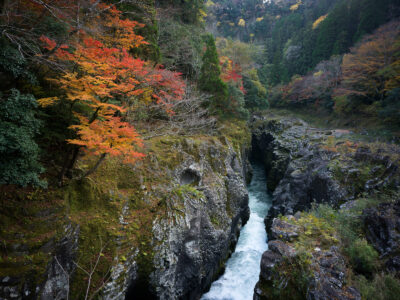 5.Takachiho5_B0018184