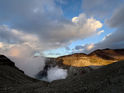 4.Aso1_IMG_4882