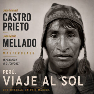 Viaje al sol