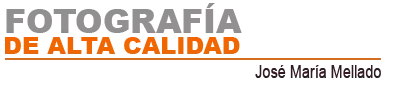 Fotografía de Alta Calidad